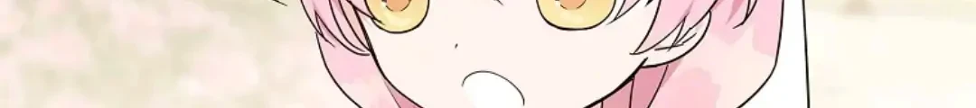 Chapter 35 - halaman 86