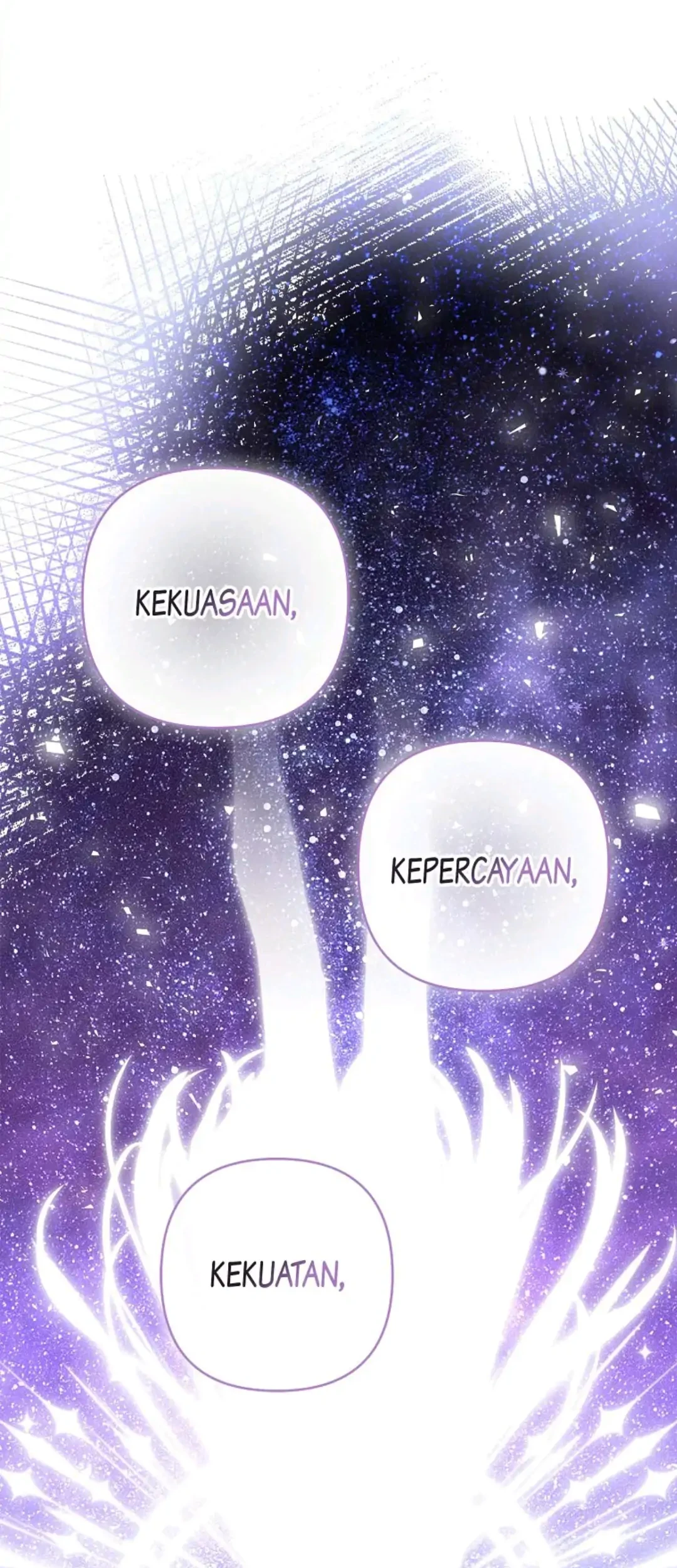 Chapter 35 - halaman 88