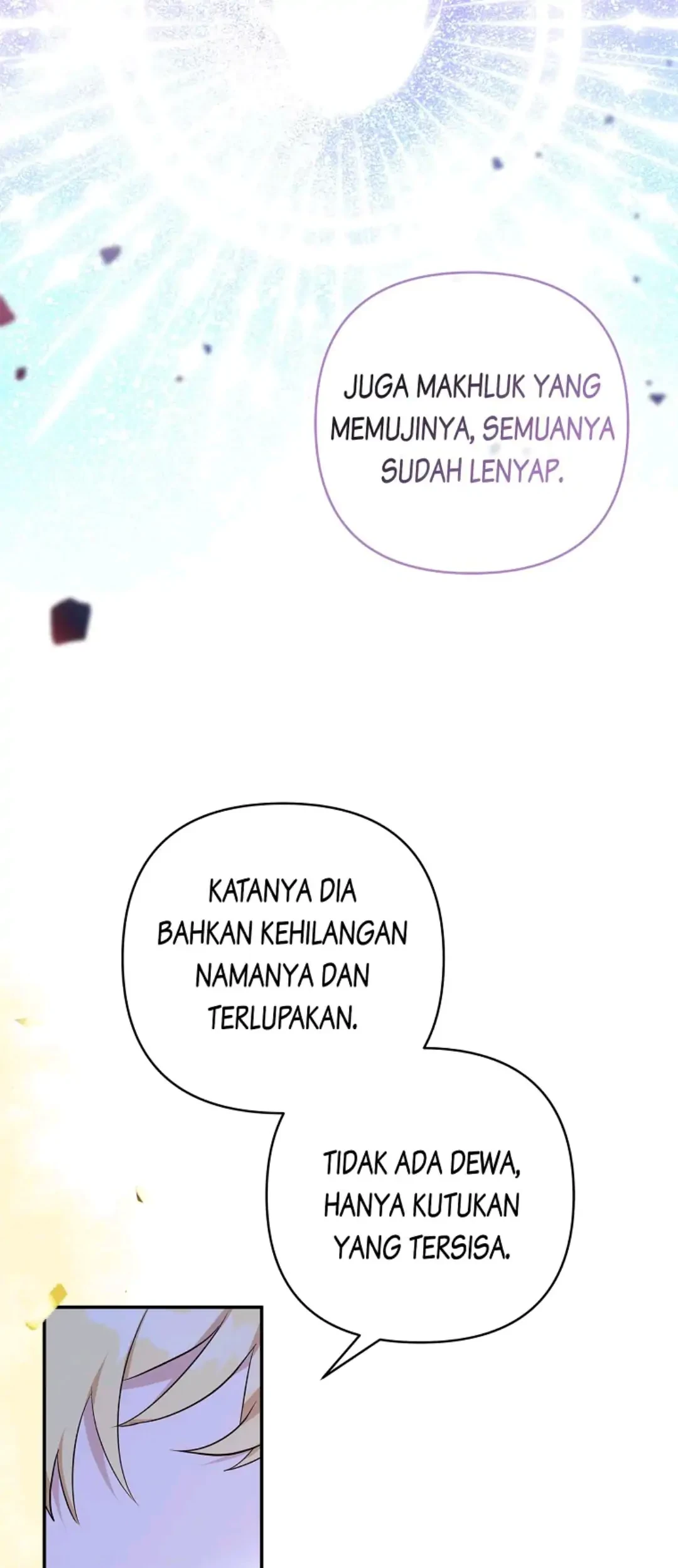 Chapter 35 - halaman 90