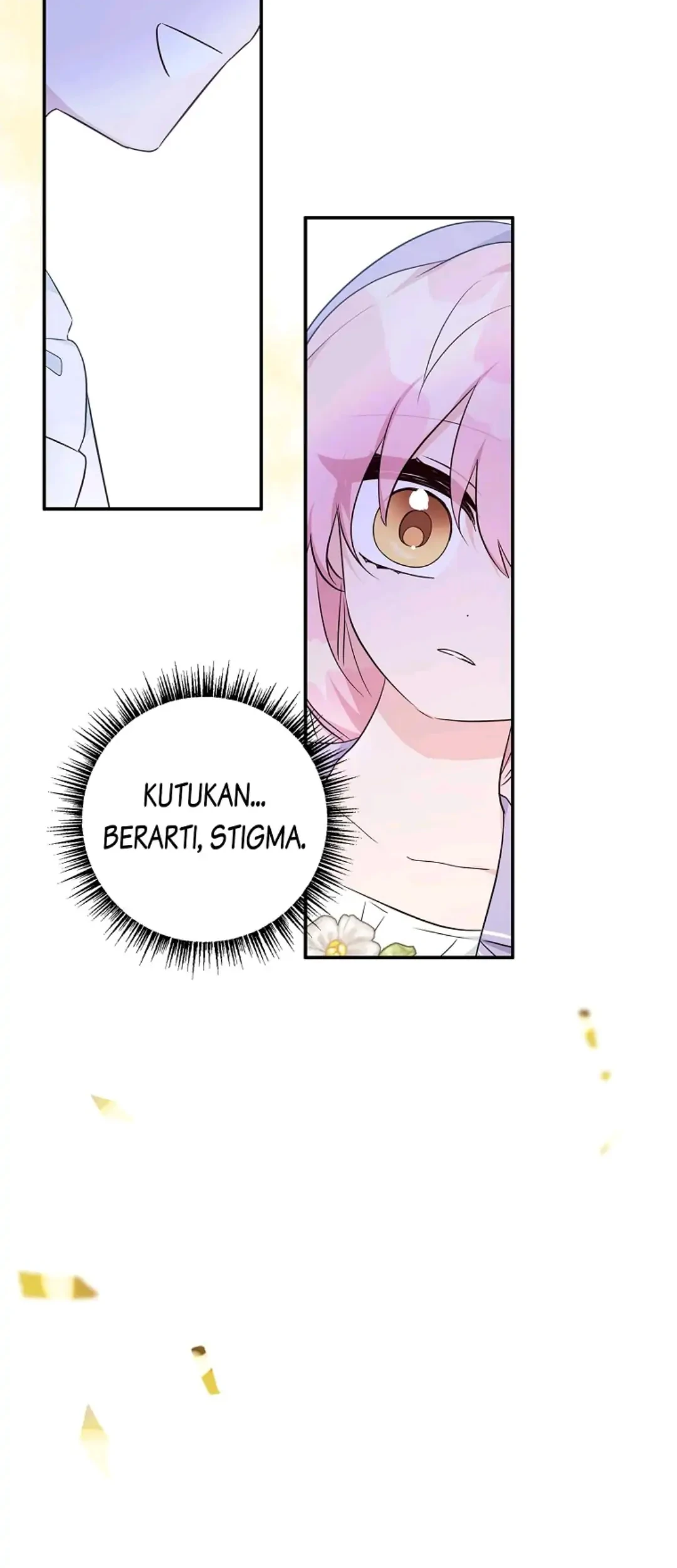 Chapter 35 - halaman 91