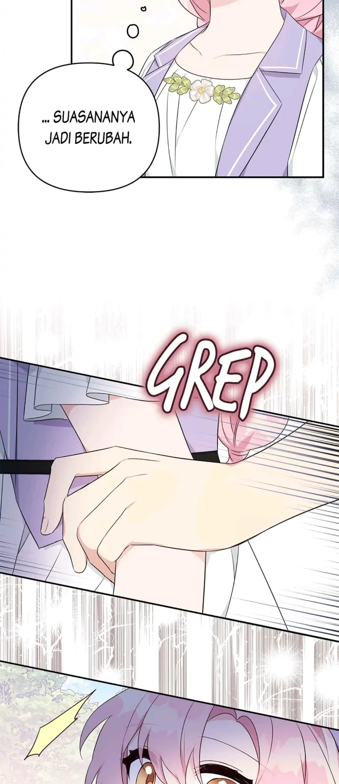 Chapter 35 - halaman 94