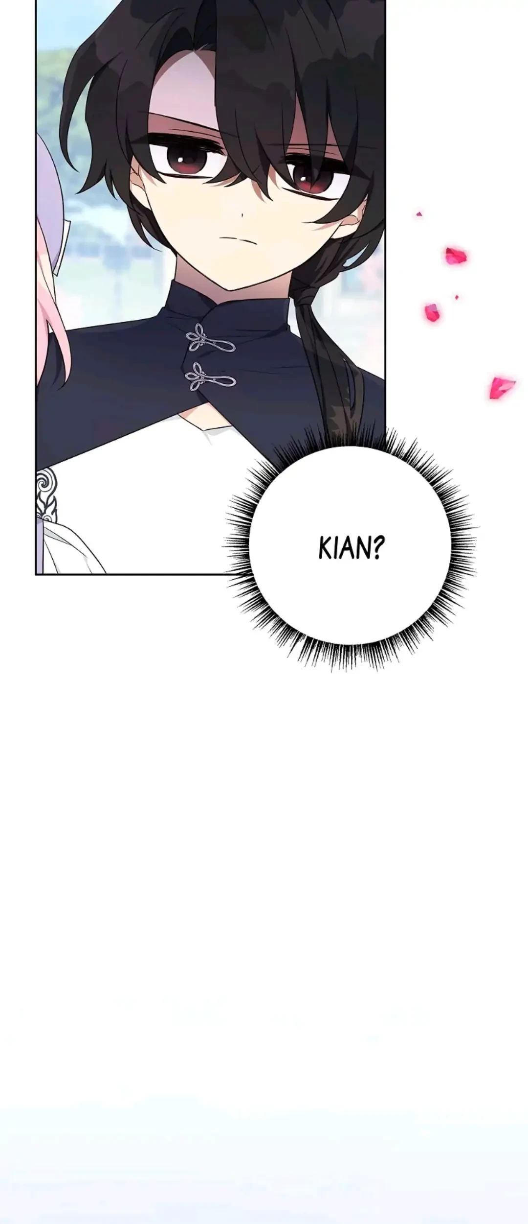 Chapter 35 - halaman 98