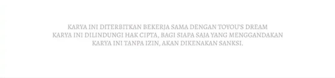 Chapter 35 - halaman 102