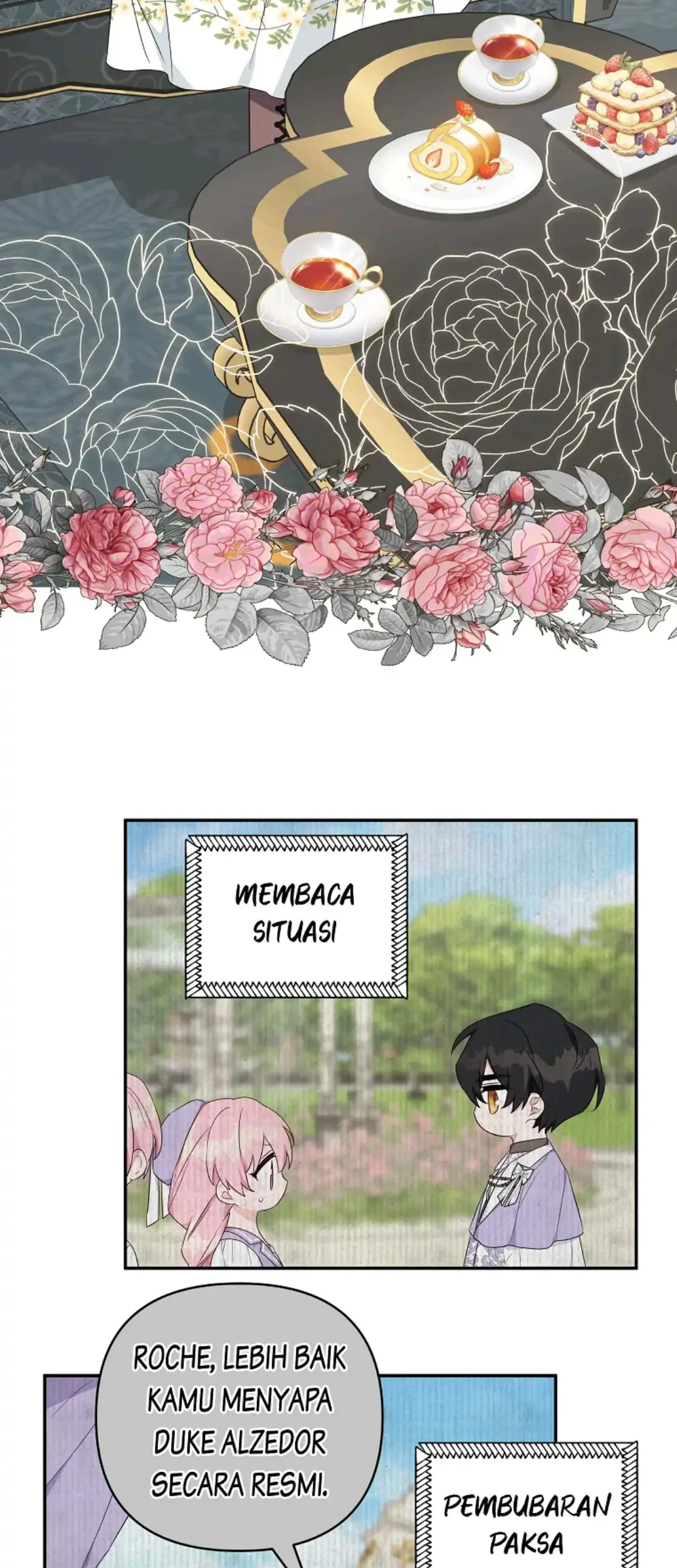 Chapter 36 - halaman 55