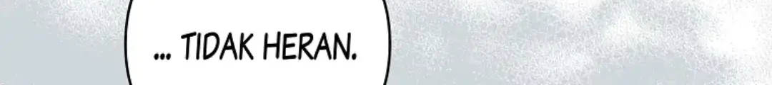 Chapter 36 - halaman 63