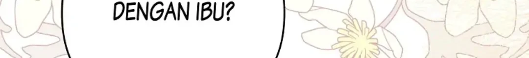 Chapter 36 - halaman 69