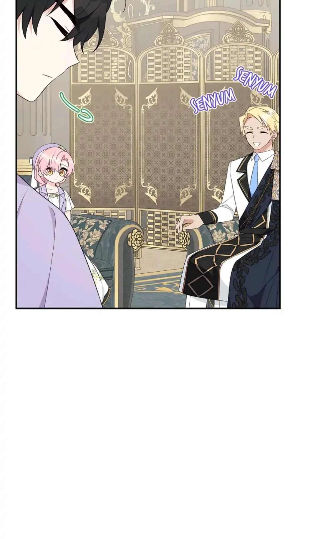 Chapter 36 - halaman 80