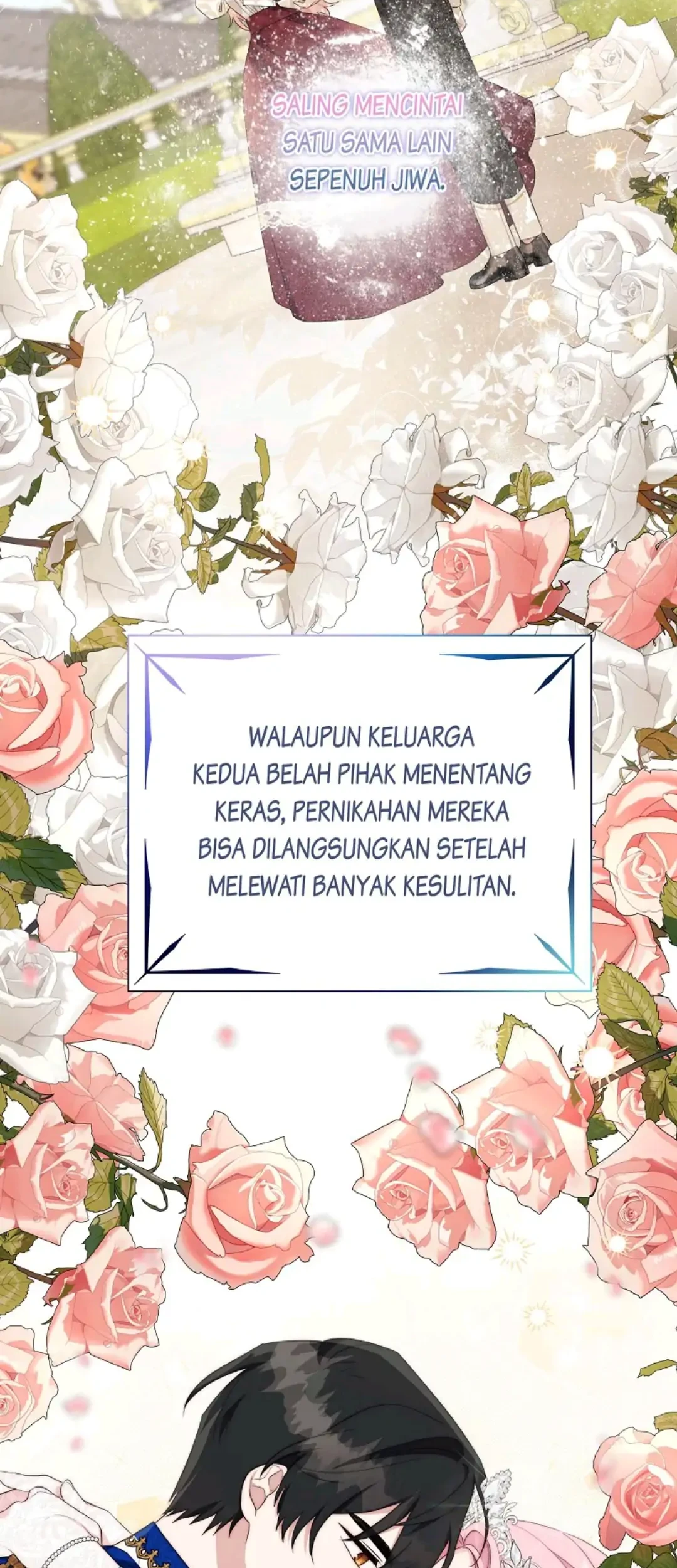 Chapter 37 - halaman 65