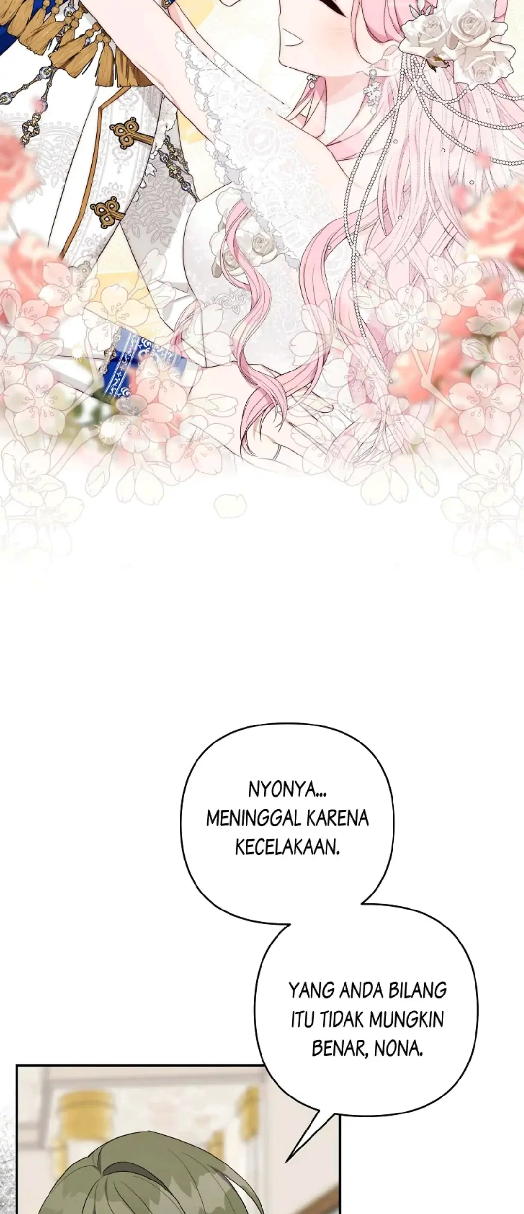 Chapter 37 - halaman 67
