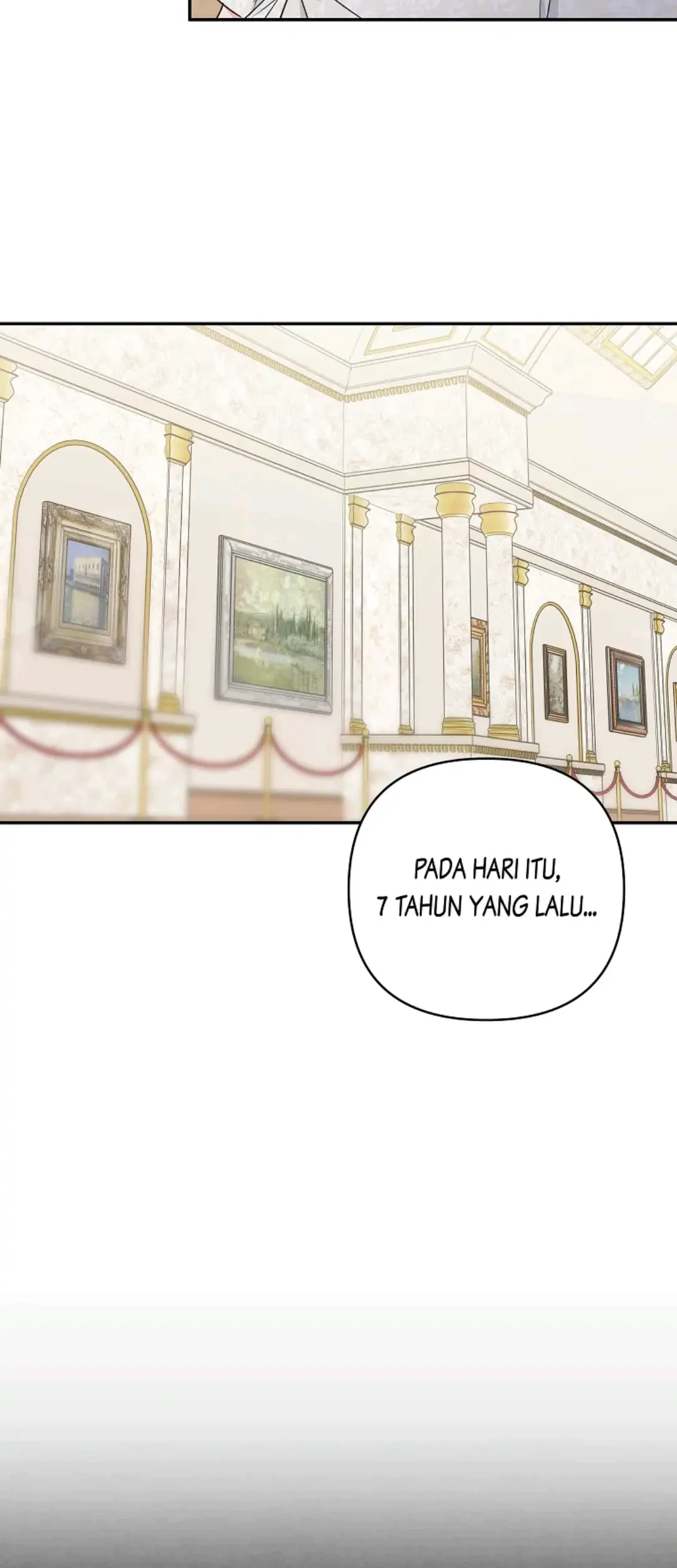 Chapter 37 - halaman 73
