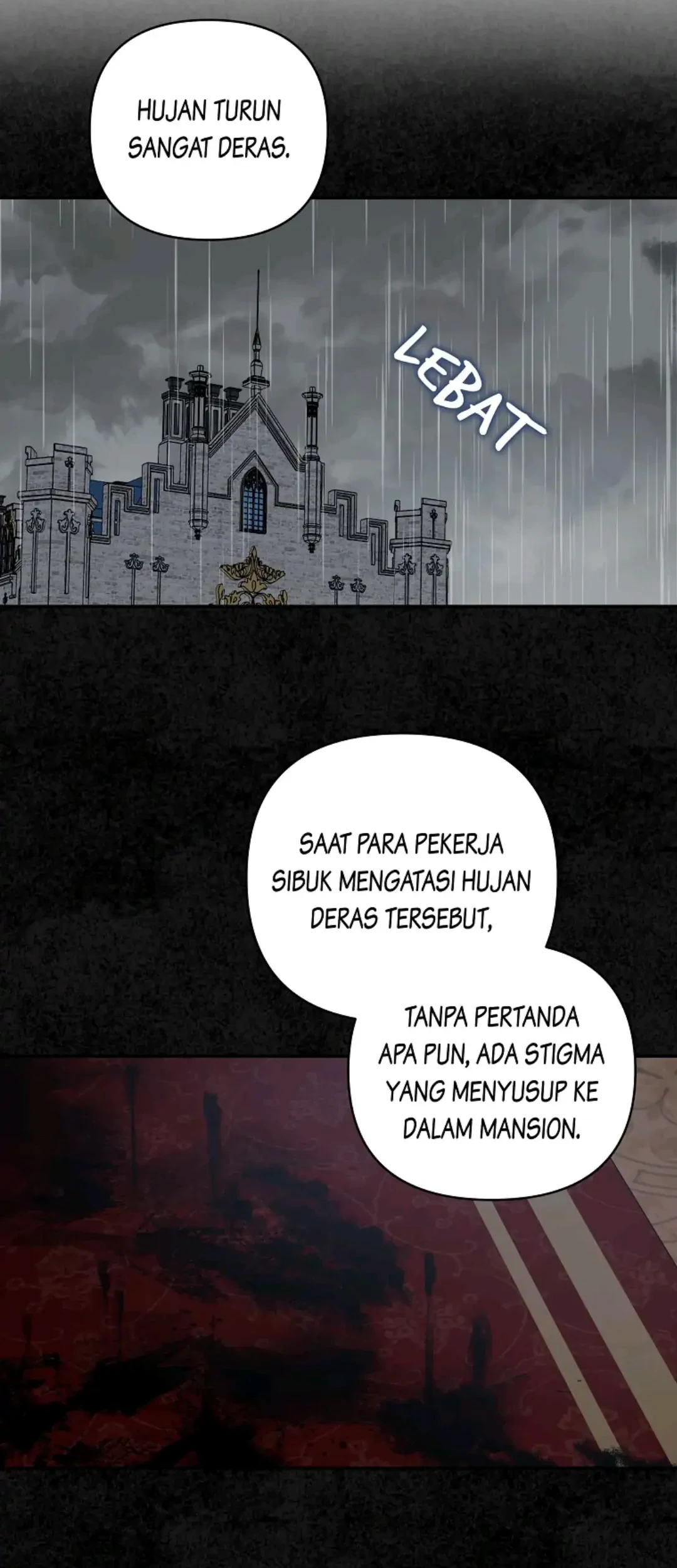 Chapter 37 - halaman 74
