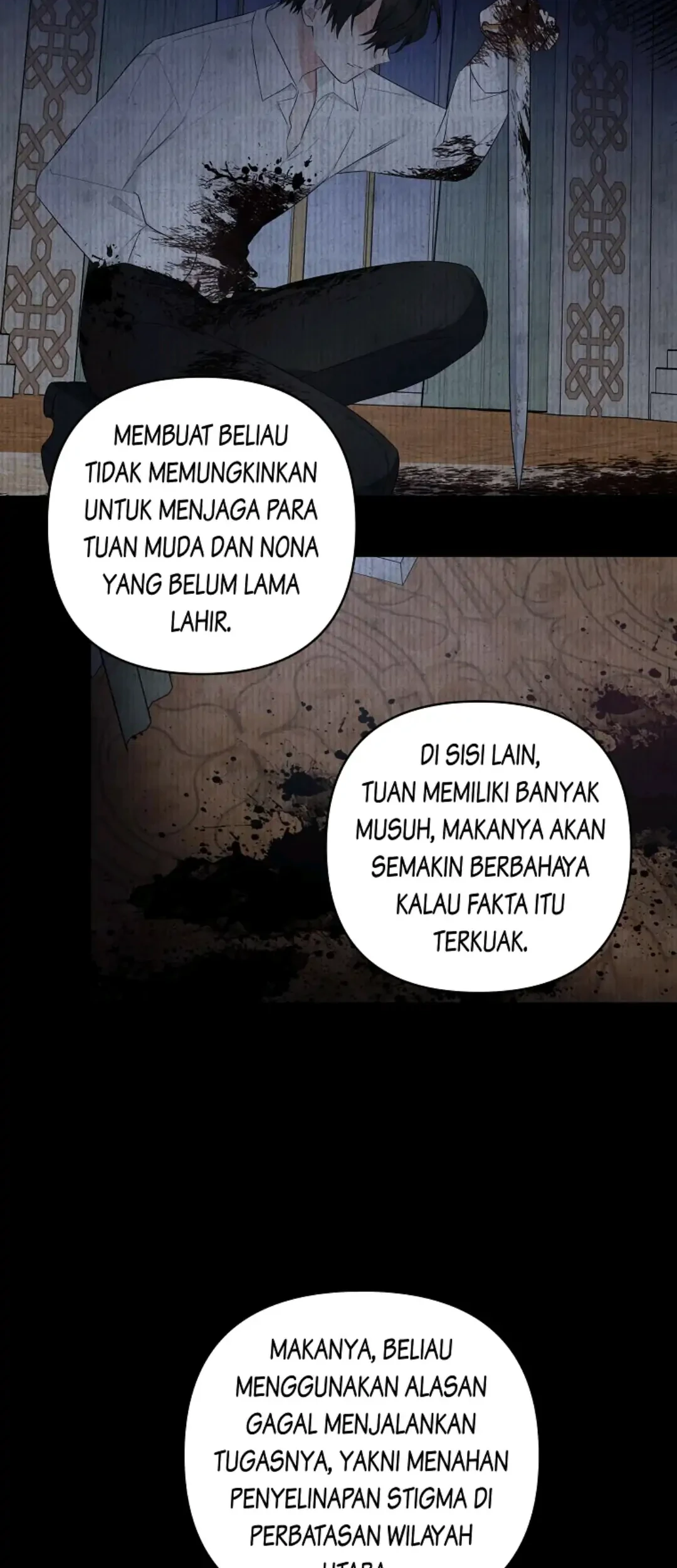 Chapter 37 - halaman 83