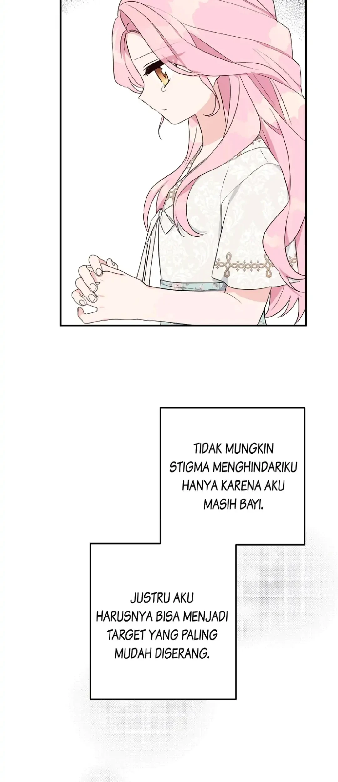 Chapter 37 - halaman 89