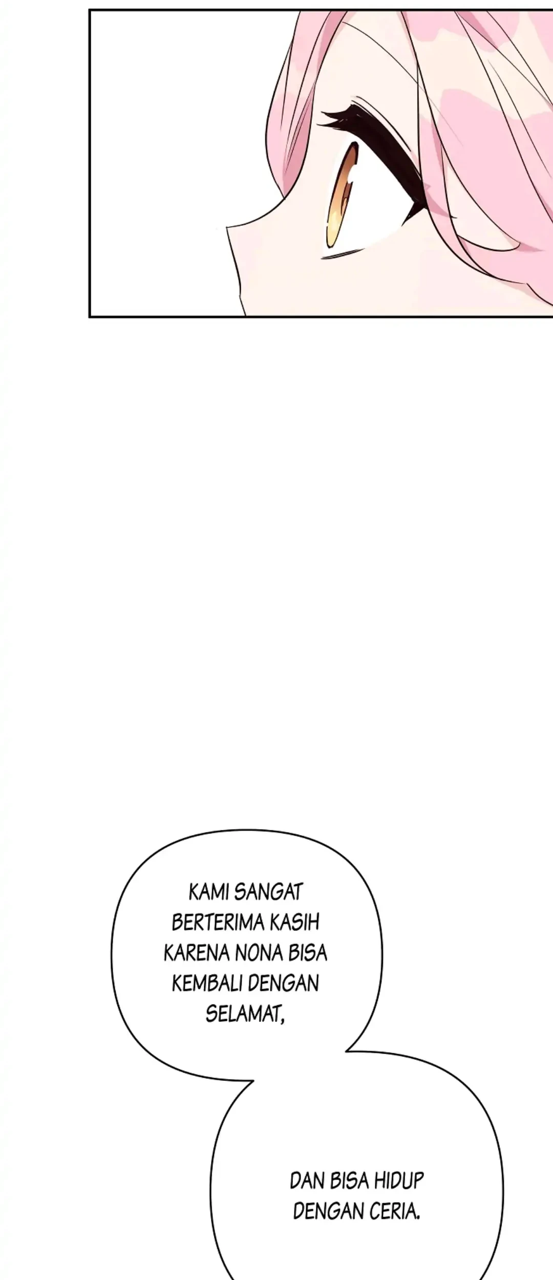 Chapter 37 - halaman 92