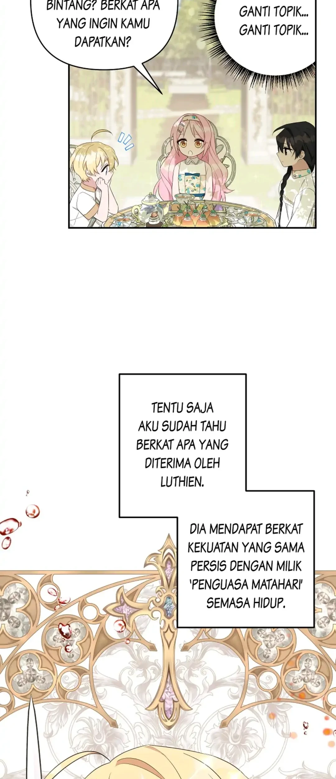 Chapter 38 - halaman 61