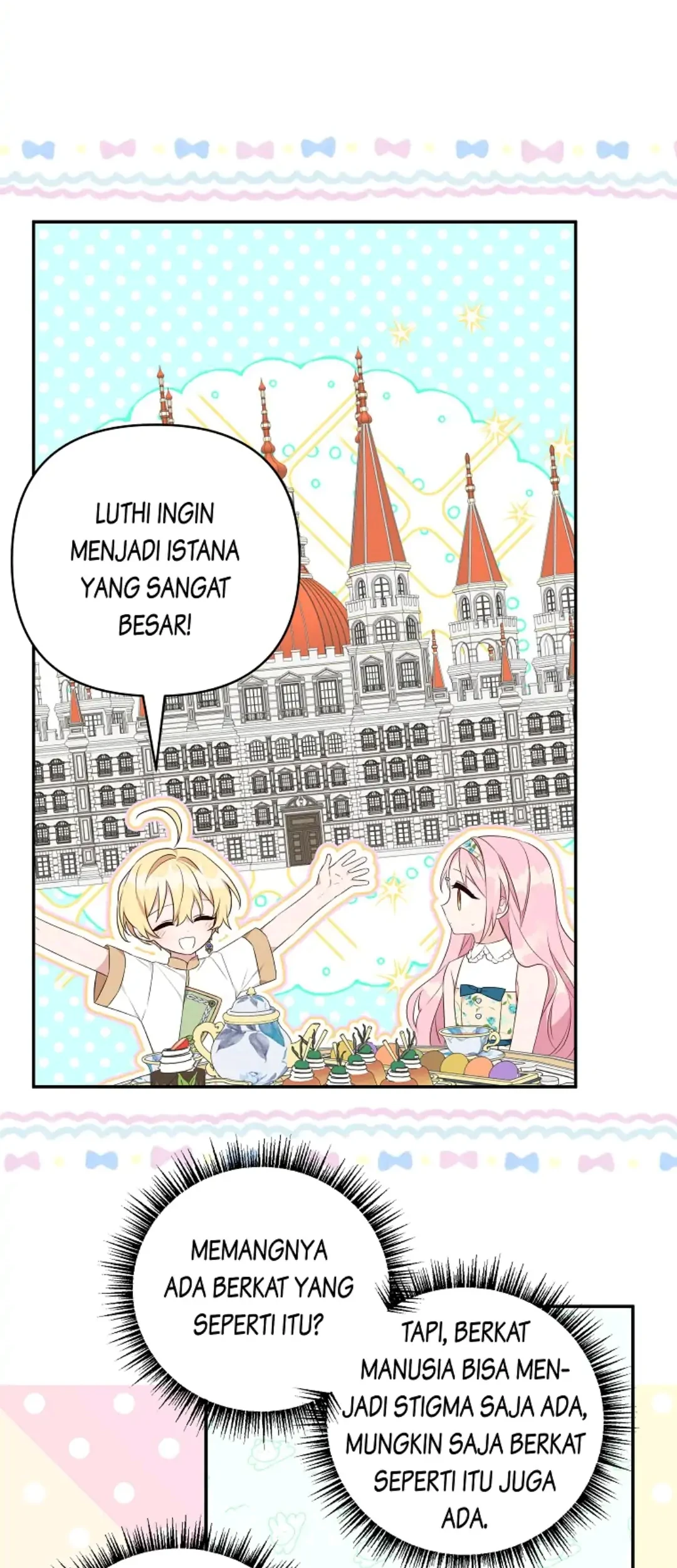 Chapter 38 - halaman 64