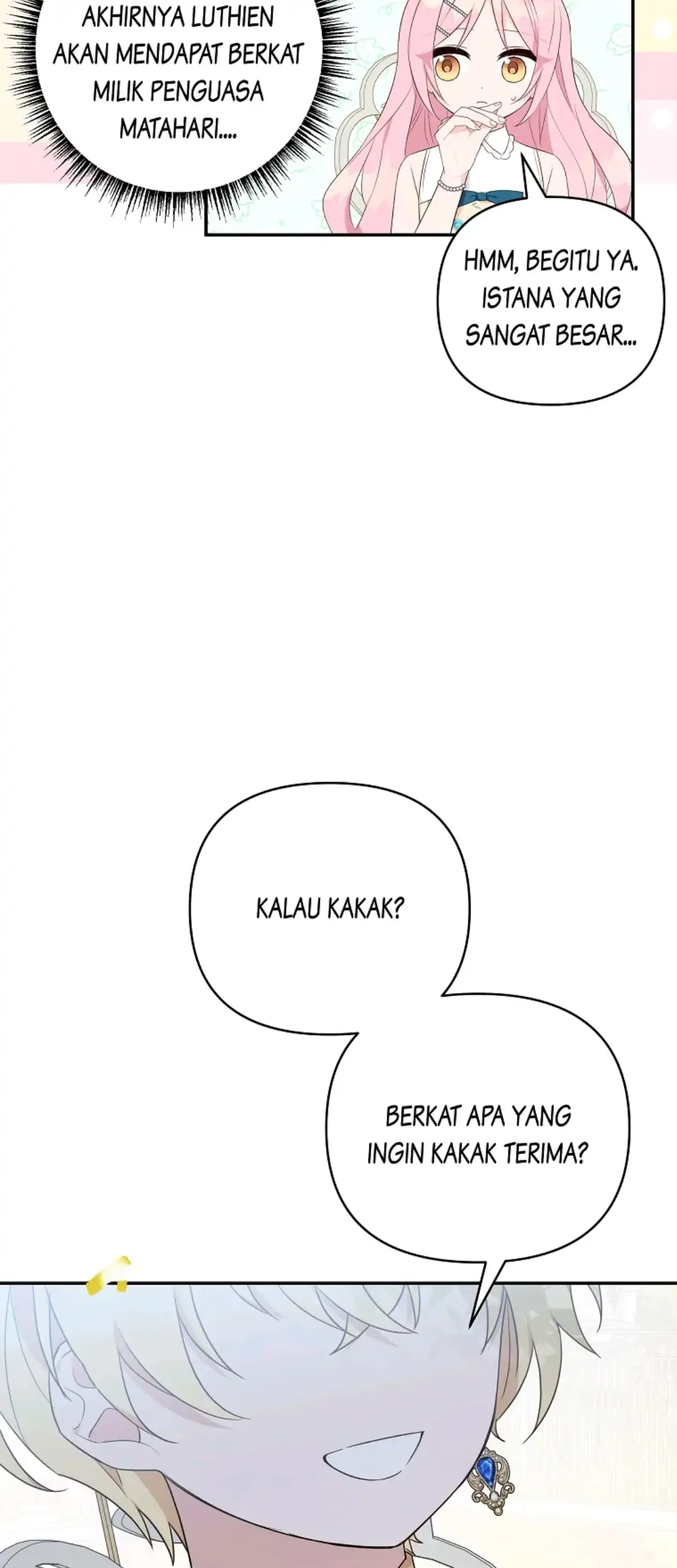 Chapter 38 - halaman 66