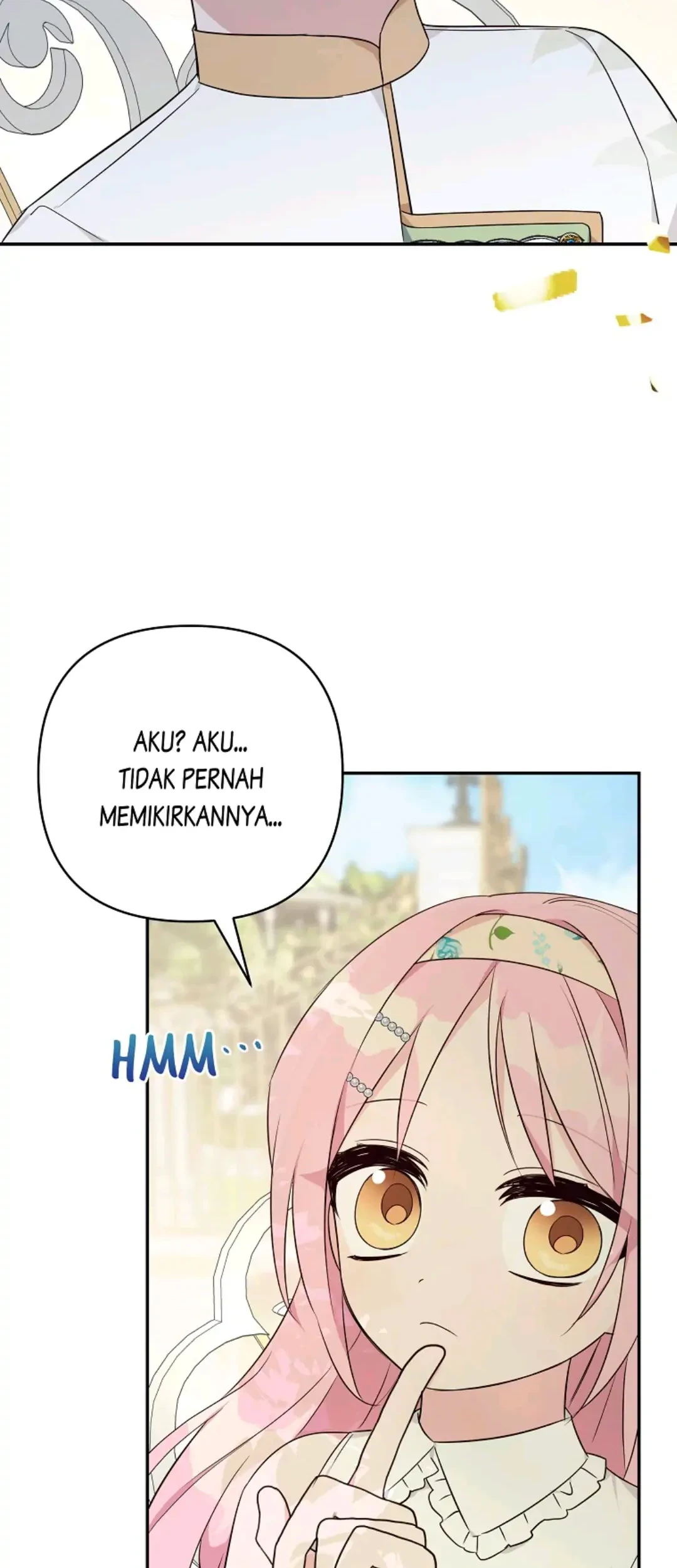Chapter 38 - halaman 67