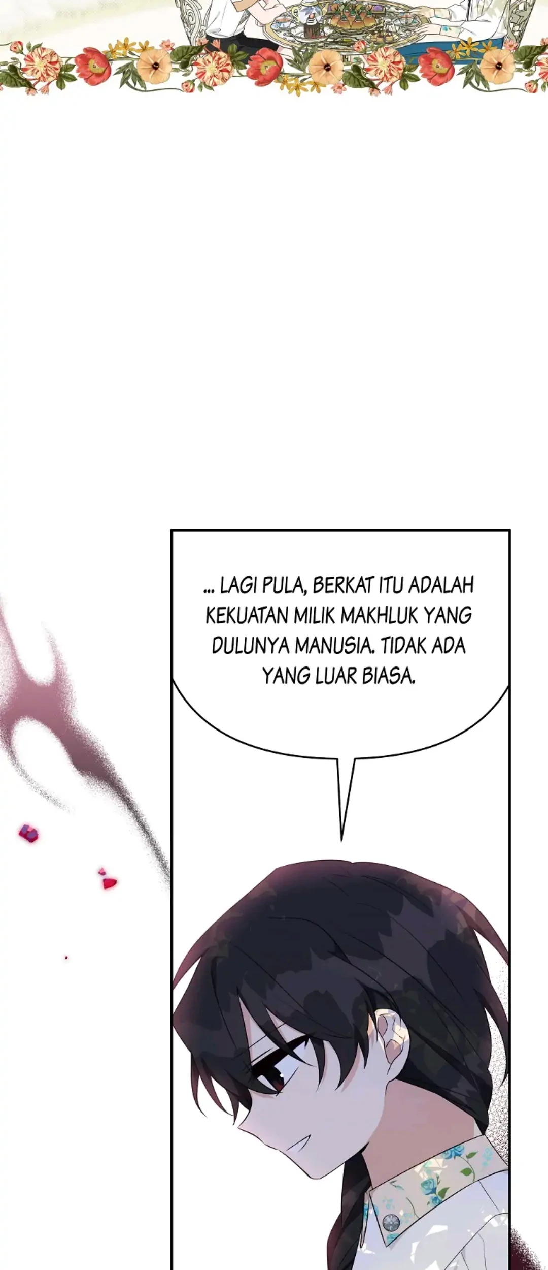 Chapter 38 - halaman 70