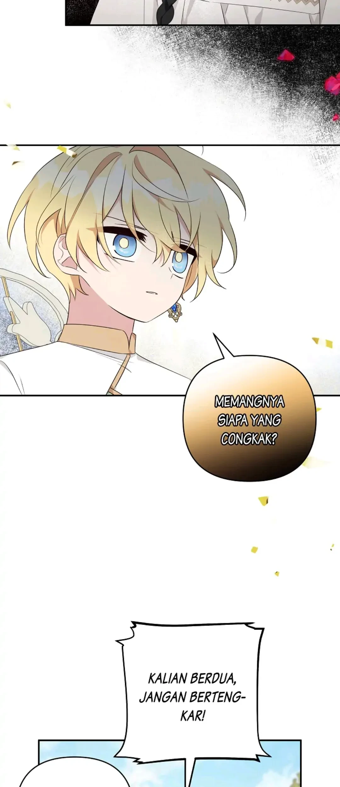 Chapter 38 - halaman 75
