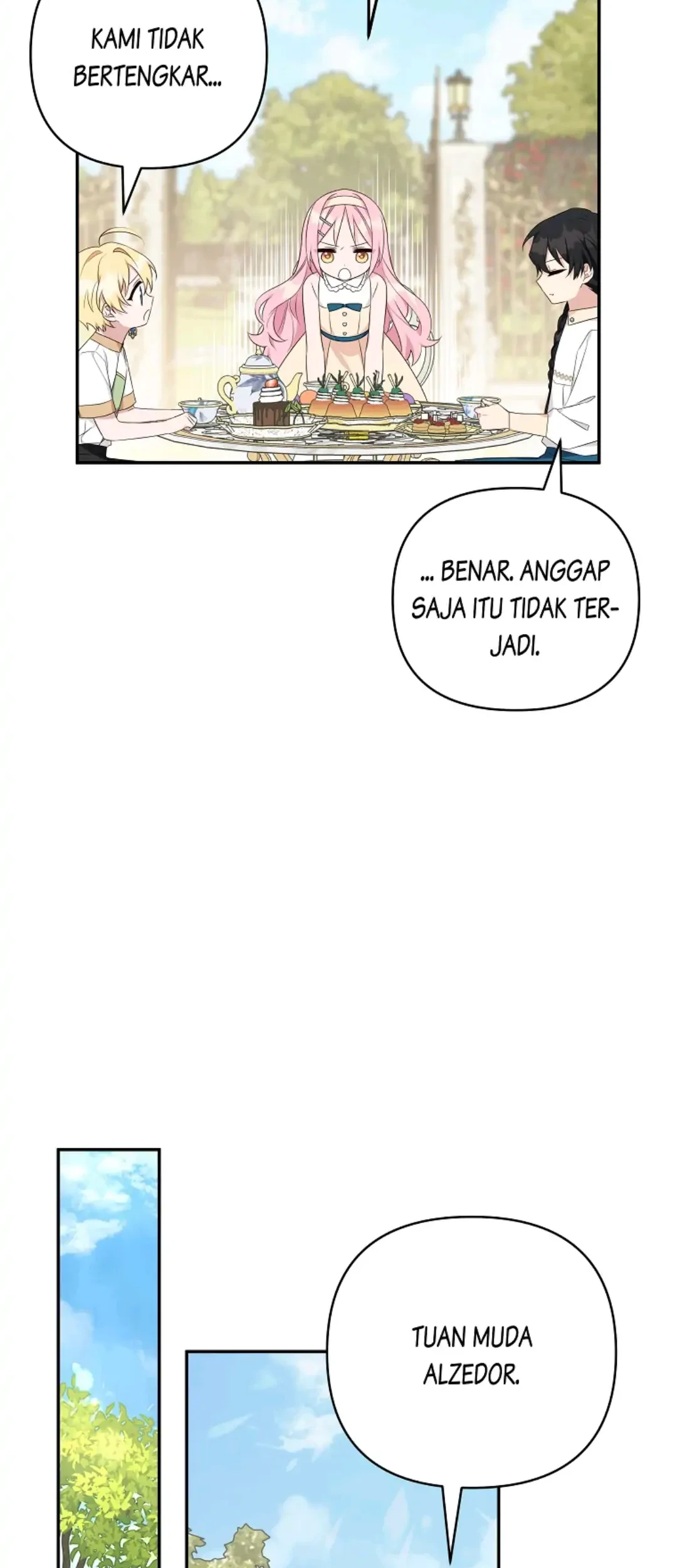 Chapter 38 - halaman 76