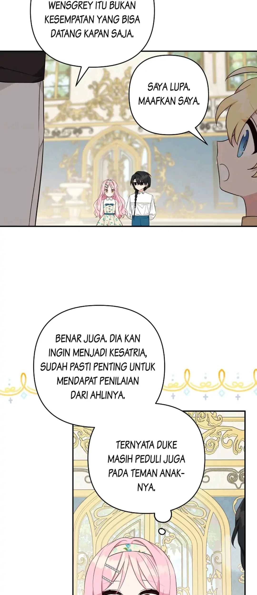 Chapter 38 - halaman 85
