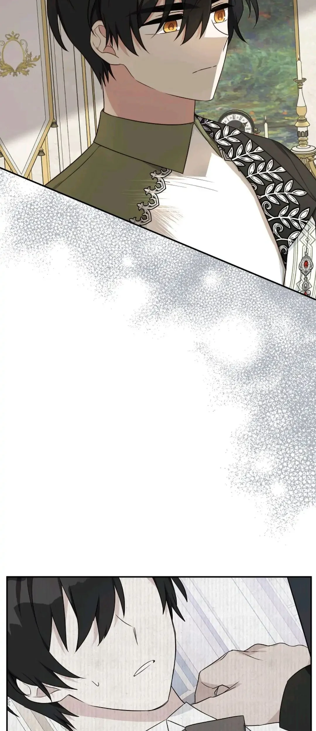 Chapter 38 - halaman 93