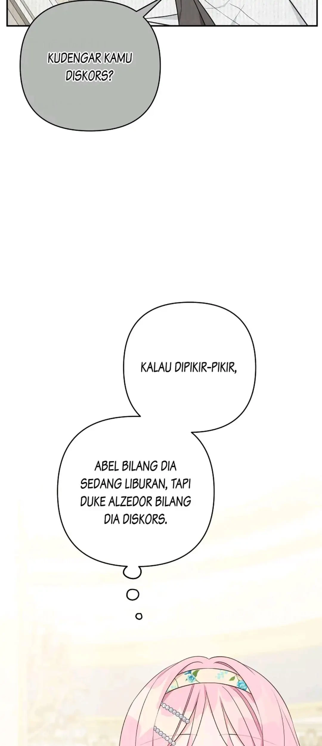 Chapter 38 - halaman 95