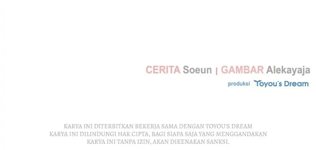 Chapter 38 - halaman 98