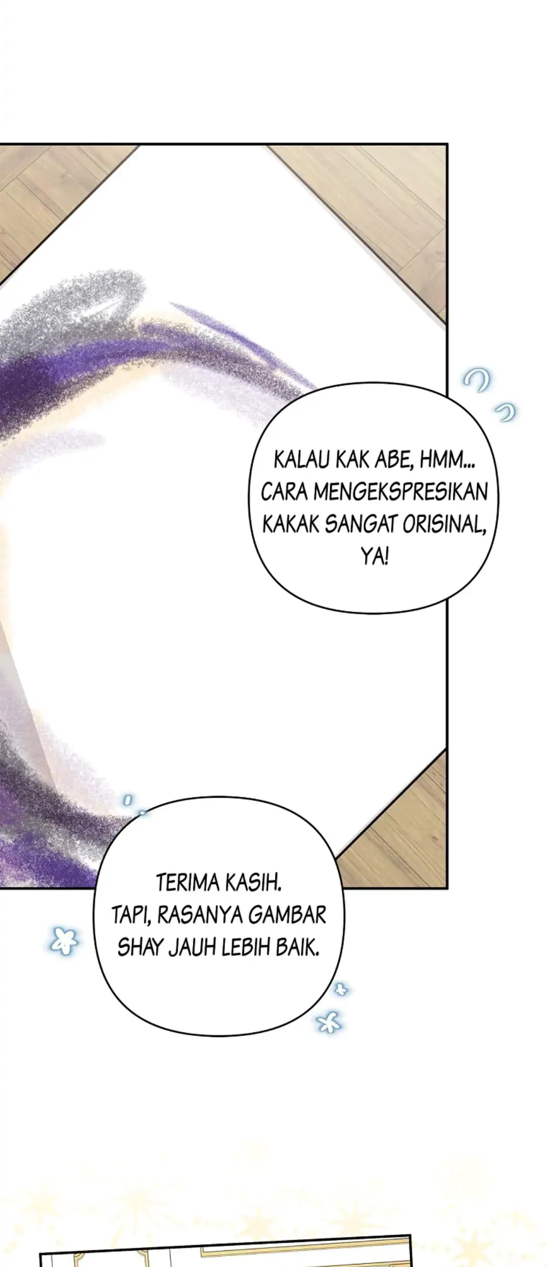 Chapter 39 - halaman 52