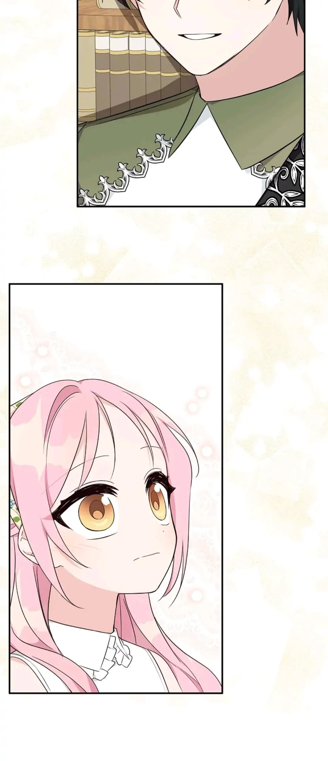 Chapter 39 - halaman 58