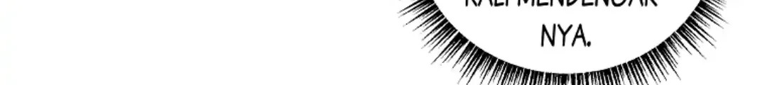 Chapter 39 - halaman 60