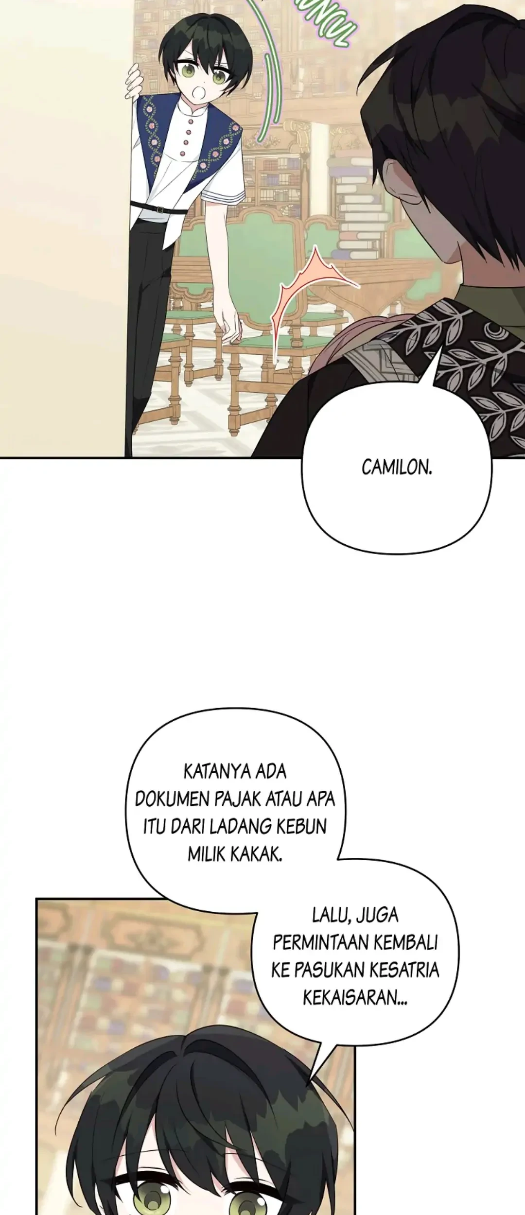 Chapter 39 - halaman 62