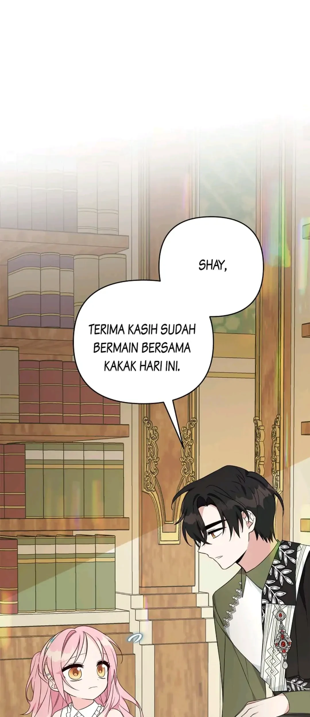 Chapter 39 - halaman 68