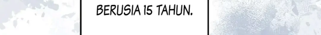 Chapter 39 - halaman 73