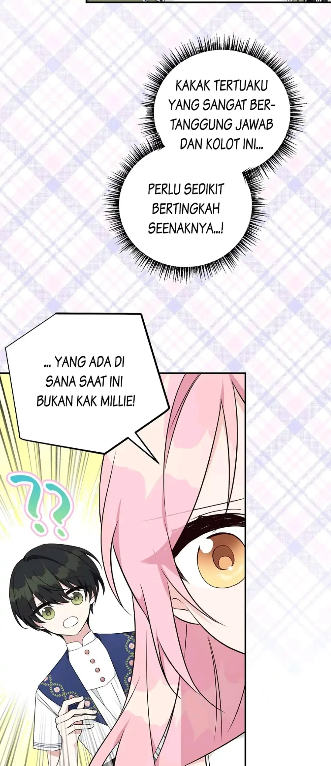Chapter 39 - halaman 77