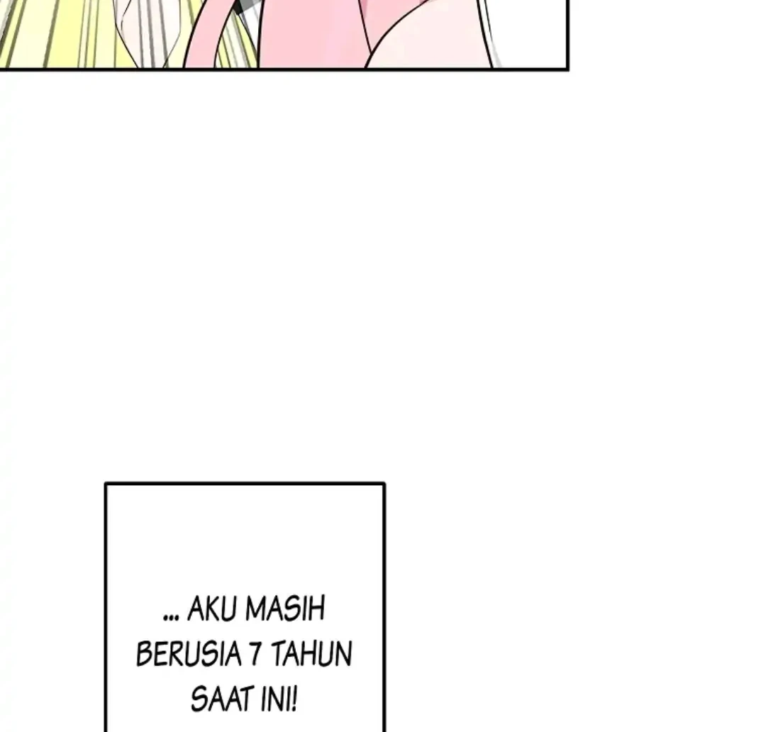 Chapter 39 - halaman 78
