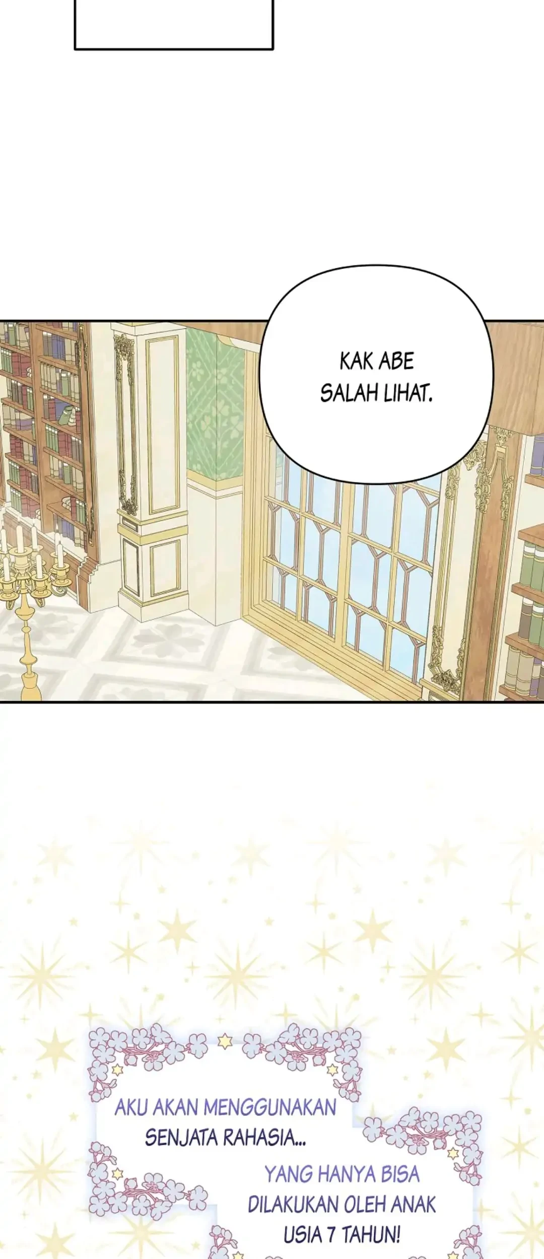 Chapter 39 - halaman 79