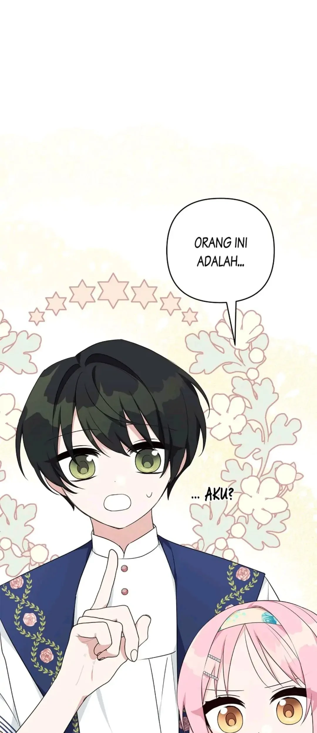 Chapter 39 - halaman 81