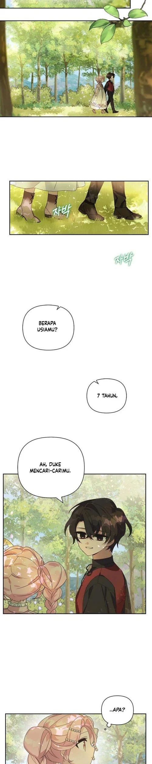 Chapter 4 - halaman 16