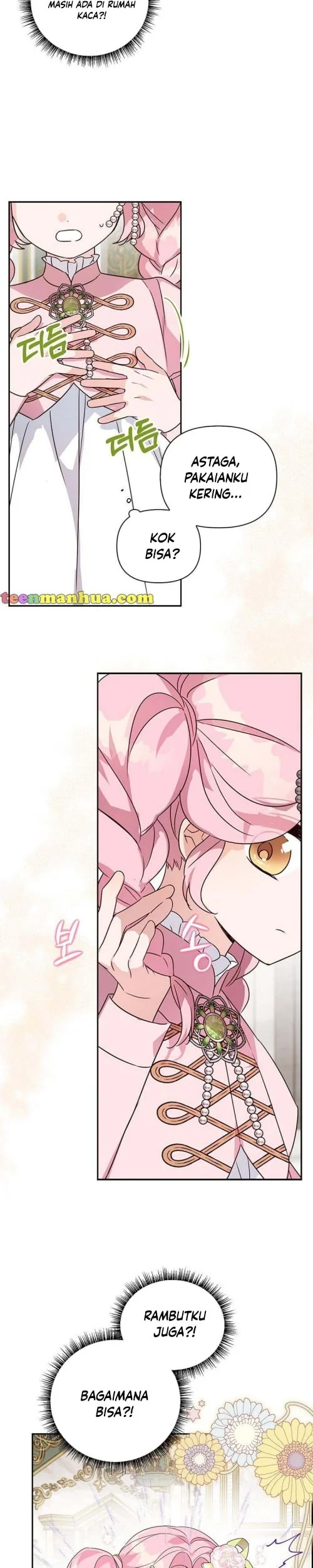 Chapter 4 - halaman 20