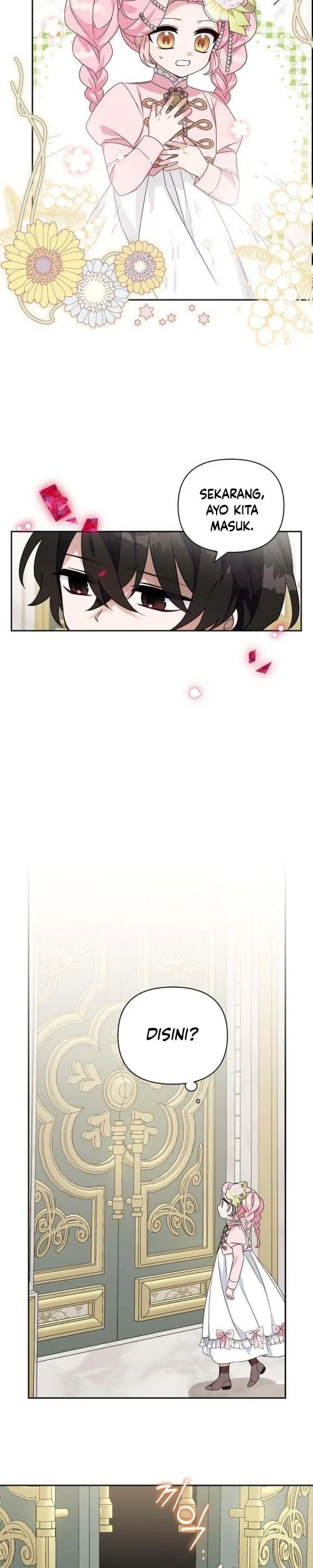 Chapter 4 - halaman 21