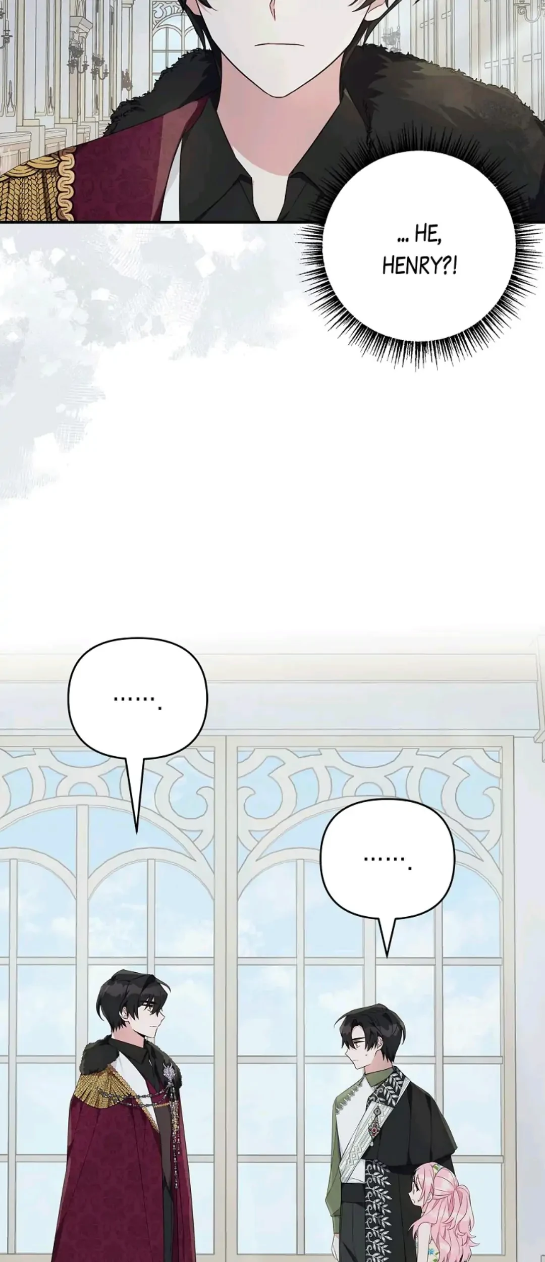 Chapter 40 - halaman 52
