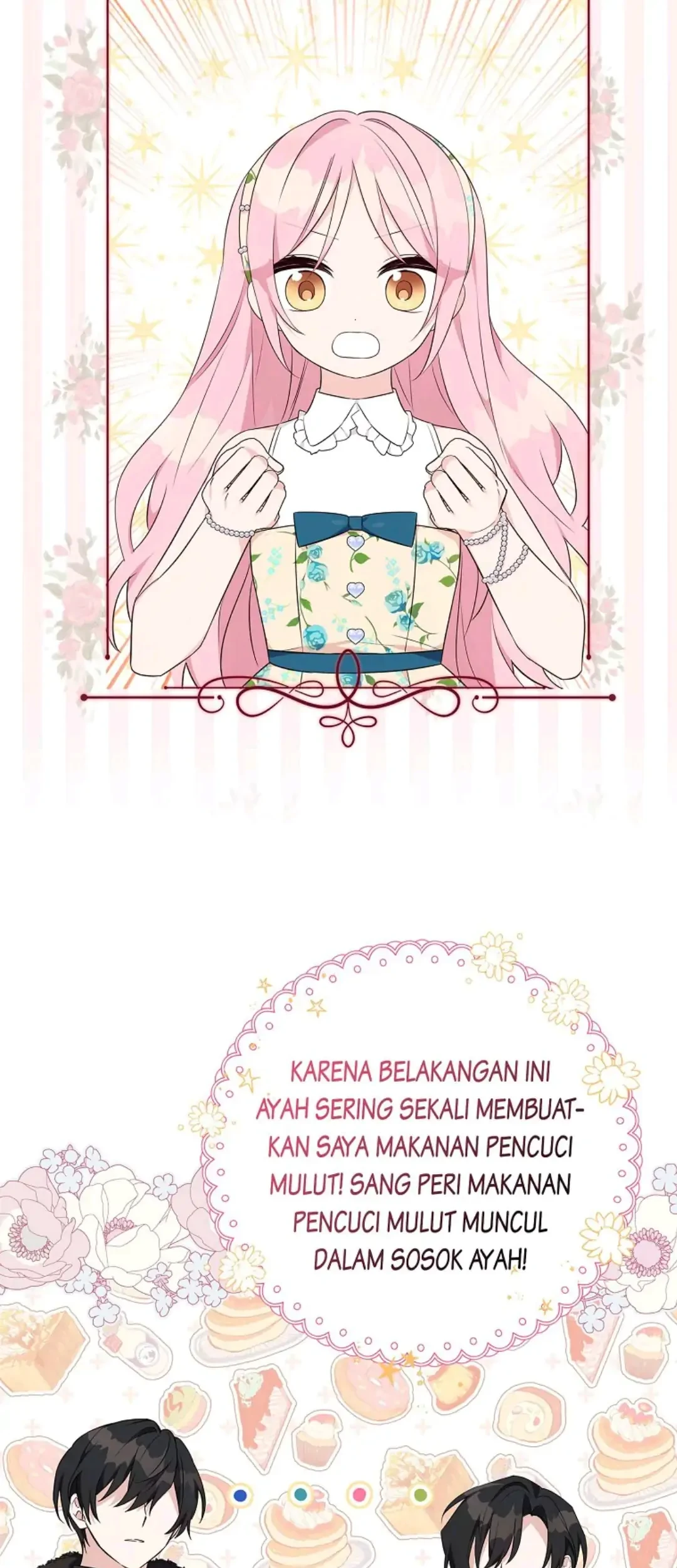 Chapter 40 - halaman 55