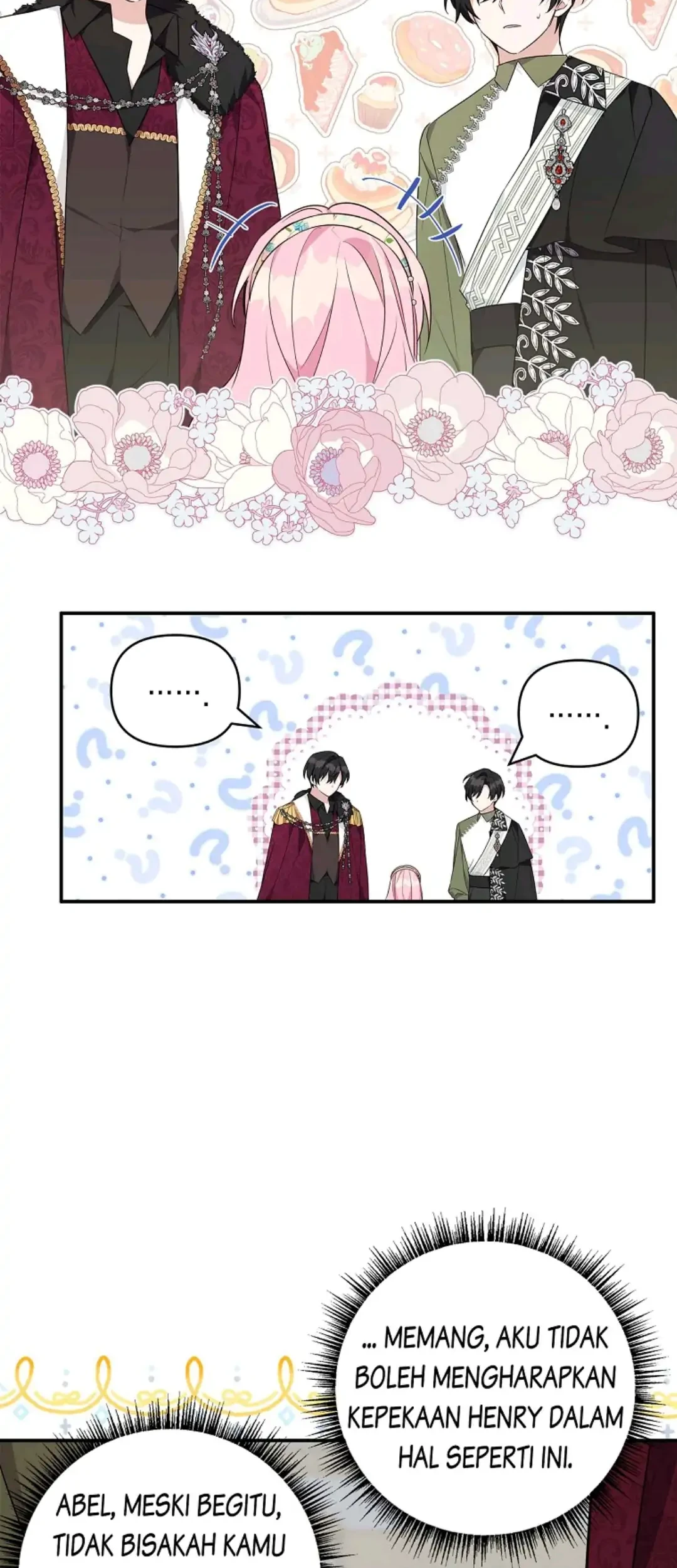 Chapter 40 - halaman 56