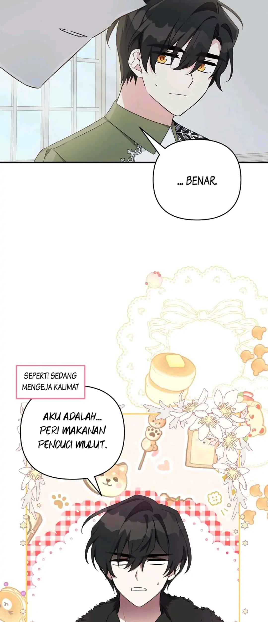 Chapter 40 - halaman 59