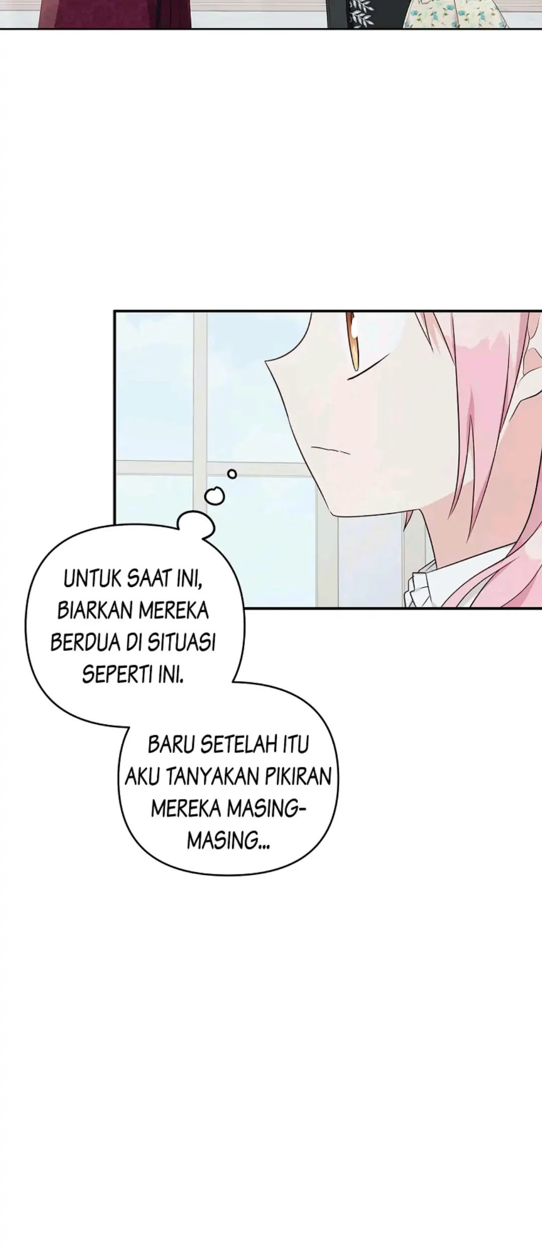 Chapter 40 - halaman 64