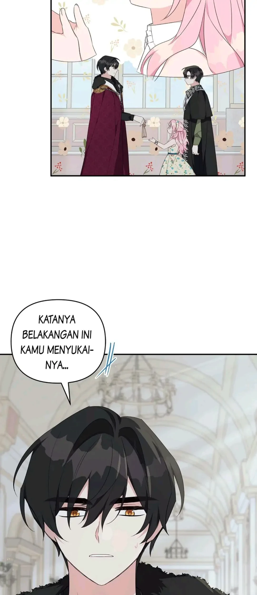 Chapter 40 - halaman 67