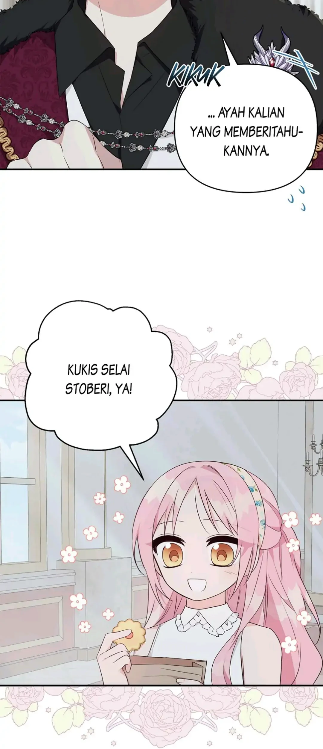 Chapter 40 - halaman 68
