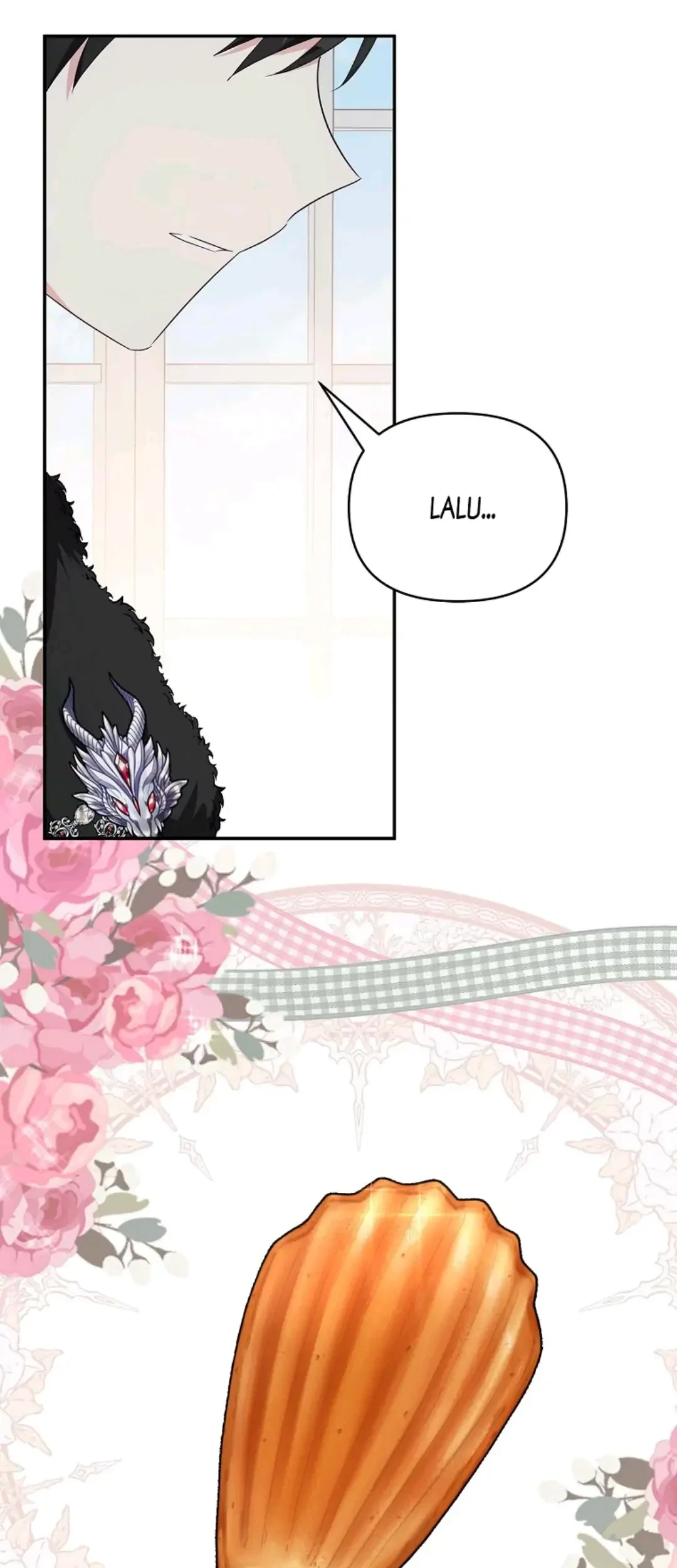 Chapter 40 - halaman 70